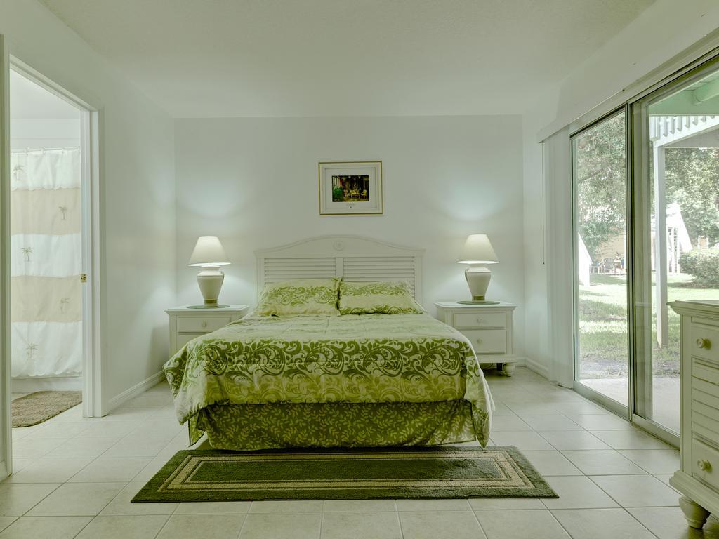 Magical Memories Villas-Disney Area By Ipg Florida Kissimmee Exterior foto